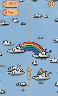 禁止觸摸 v0.9.1 安卓版 3