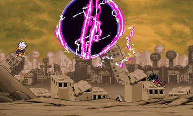 龍之傳說Z v1.1.3 安卓版 2