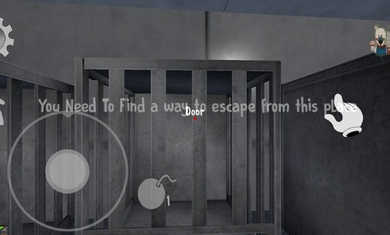 恐怖冰淇淋9下載能玩 v1.1 安卓版 3