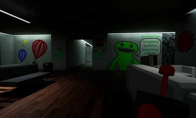 班班幼兒園2 v1.0.0 安卓版 3