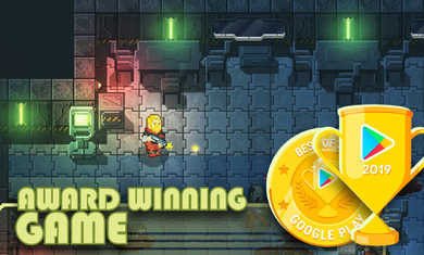 疾病死亡對(duì)峙高級(jí)版 v3.1.3 安卓版 2