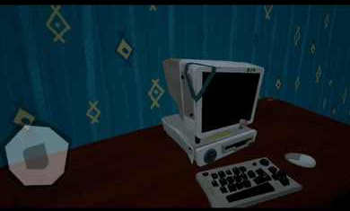 你好鄰居2手機版 v4.1.1 安卓版 3