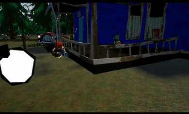 你好鄰居2手機版 v4.1.1 安卓版 0