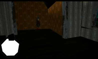 你好鄰居2手機版 v4.1.1 安卓版 1