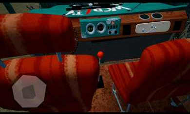 你好鄰居2手機版 v4.1.1 安卓版 2