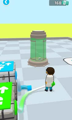 孵化器 v0.2.0 安卓版 3