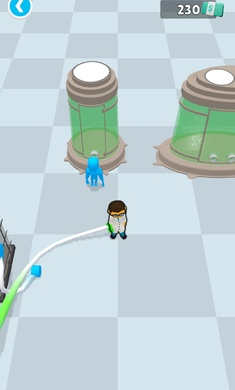 孵化器 v0.2.0 安卓版 0