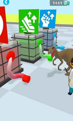 孵化器 v0.2.0 安卓版 1