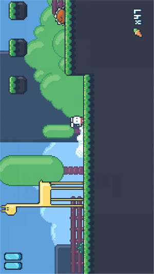 兔子來了 v1.49.6 安卓版 3