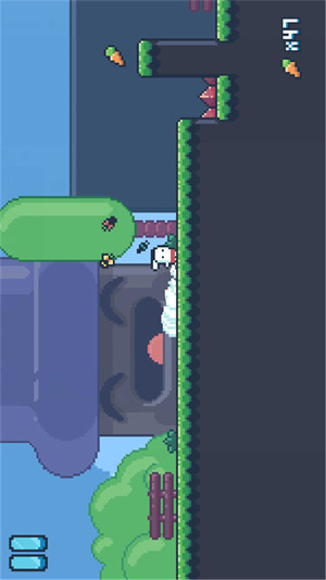 兔子來了 v1.49.6 安卓版 1