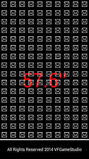 看準(zhǔn)了再點 v3.4 安卓版 2