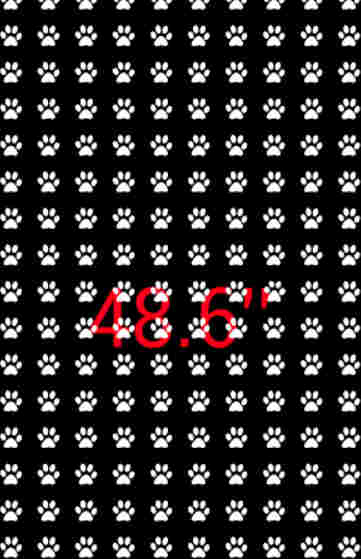 看準(zhǔn)了再點 v3.4 安卓版 1