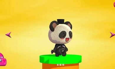 糖豆人淘汰賽正版 v1.9.2 安卓版 0