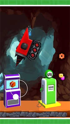 我的尋寶日記 v1.0.0 安卓版 2