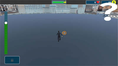 狙擊槍大神 v1.0.2 安卓版 2