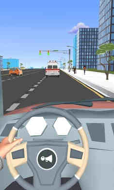 文字和驅(qū)動器 v1.4.8 安卓版 1