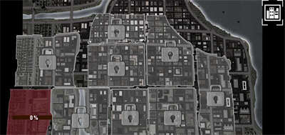 聯(lián)合城最后一站 v1.230205 安卓版 2