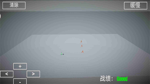 布娃娃戰(zhàn)斗模擬器2 v1.24 安卓版 2