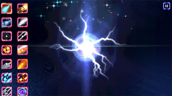 破壞星球元宇宙 v1.0 安卓版 4