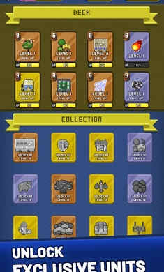 統(tǒng)治的戰(zhàn)爭 v1.27.8 安卓版 2