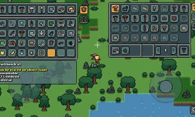 貝斯特里亞 v1.1.0.0 安卓版 0