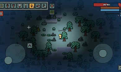 貝斯特里亞 v1.1.0.0 安卓版 1