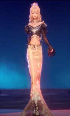 以閃亮之名日服 v1.2.573 安卓版 1