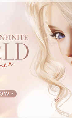 以閃亮之名新馬服 v1.2.578 安卓版 2