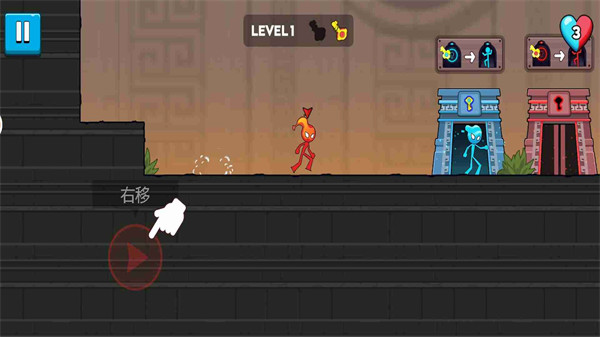 冰與火的冒險(xiǎn)2 v71安卓版 0