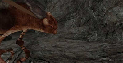 僵尸殺戮7 v3.6 安卓版 2