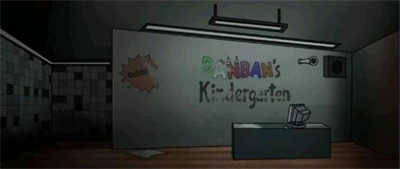 班班幸存者 v3 安卓版 3