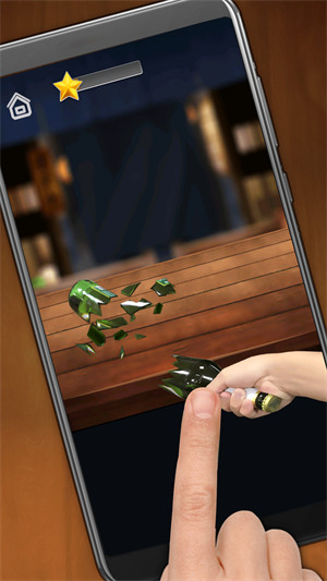 解压玩具模拟 v1.1安卓版2