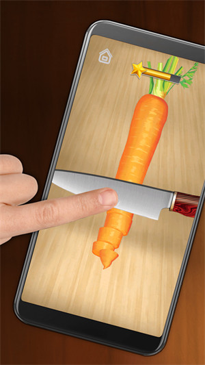 解压玩具模拟 v1.1安卓版1