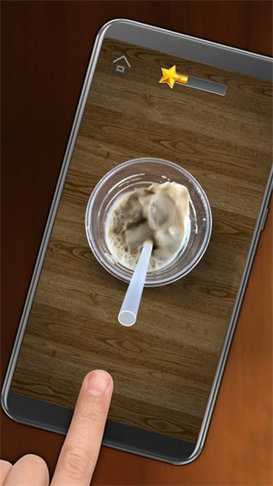 解压玩具模拟 v1.1安卓版4