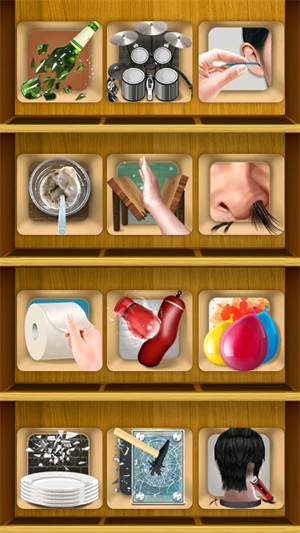 解压玩具模拟 v1.1安卓版3