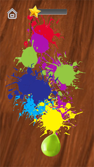 解压玩具模拟 v1.1安卓版0