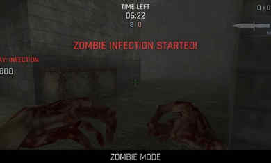 cs1.6聯(lián)機(jī)版 v1.03 安卓版 0