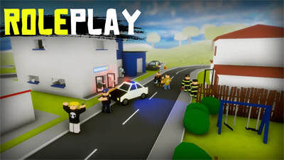 未感染者2 v1.2.62 安卓版 2