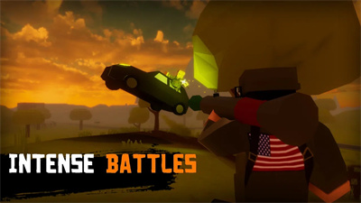 未感染者2 v1.2.62 安卓版 1