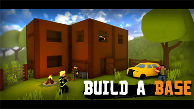 未感染者2 v1.2.62 安卓版 3