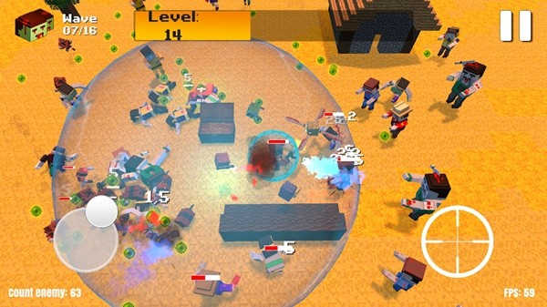 工藝幸存者 v1.01 安卓版 0