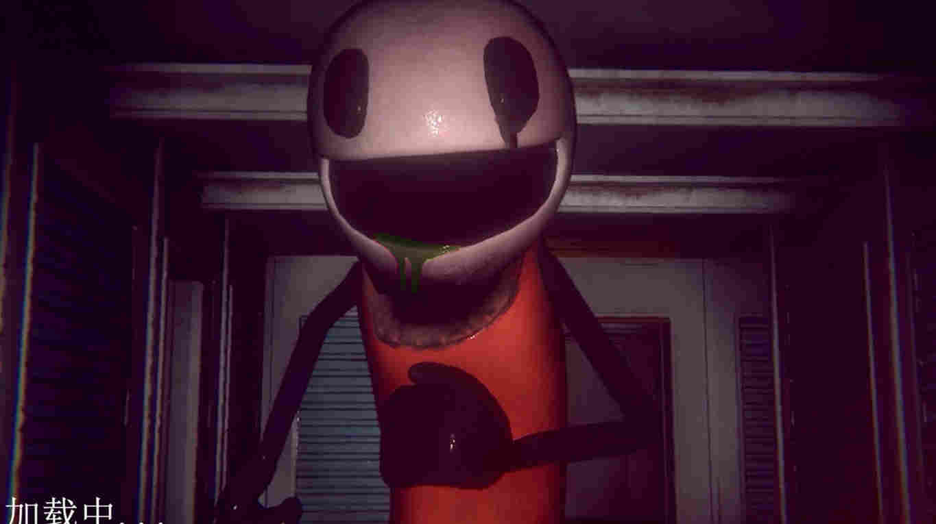 木頭人生存挑戰(zhàn) v1.0 安卓版 3