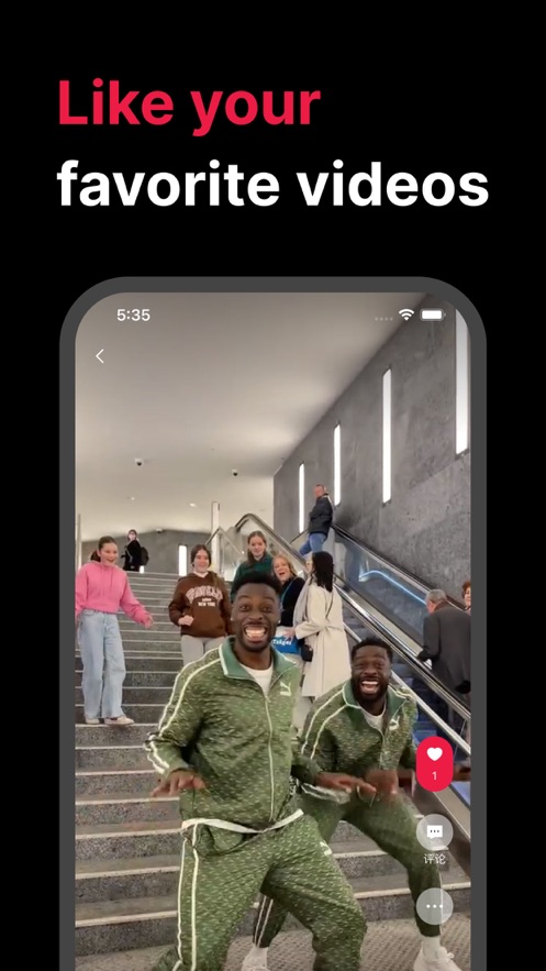 Tale軟件蘋果版 v2.0.2 iphone版 0