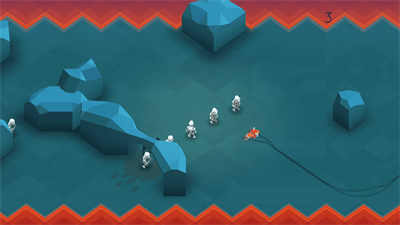 摩托車競速賽 v1.0.2 安卓版 2