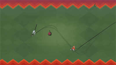 摩托車競速賽 v1.0.2 安卓版 3