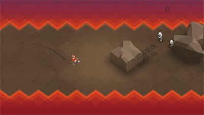 摩托車競速賽 v1.0.2 安卓版 1