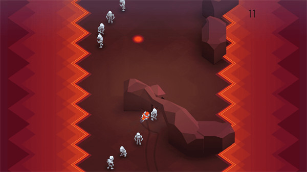 摩托車競速賽 v1.0.2 安卓版 2