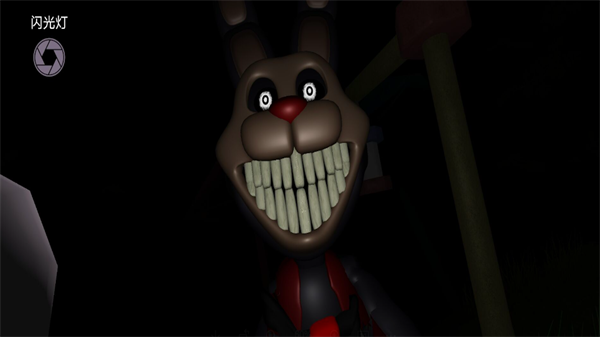 燒腦逃脫解密 v1.0 安卓版 1