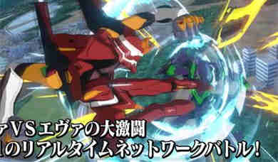 新世紀戰(zhàn)士戰(zhàn)斗領(lǐng)域正版 v1.1.34 安卓版 1