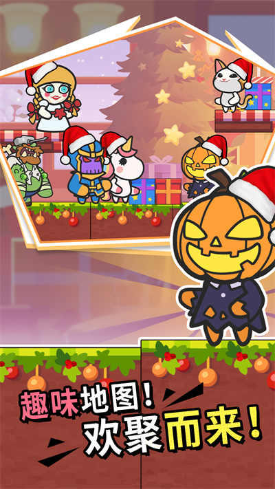 槍戰(zhàn)榮耀吃雞 v1.0 安卓版 2